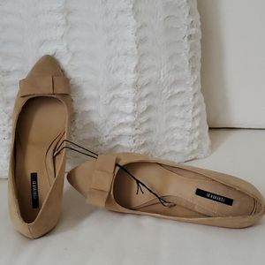 Forever 21 Women's Heels Shoes
